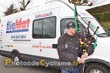 Circuit du Morbihan 2011 (11)